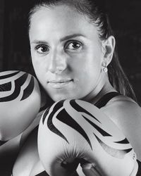 File:881300.jpg