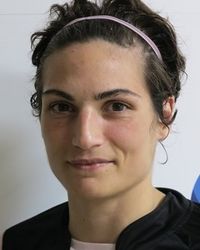 File:881302.jpg