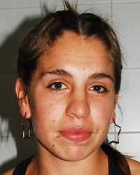 File:881371.jpg