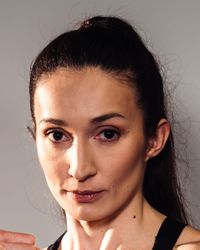 File:881437.jpg