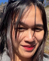 File:881464.jpg