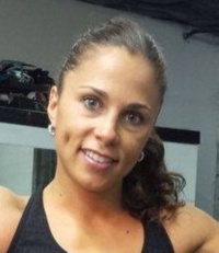 File:881642zy.jpg
