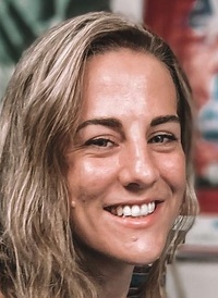 File:881775.jpg