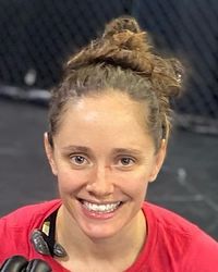 File:881776.jpg