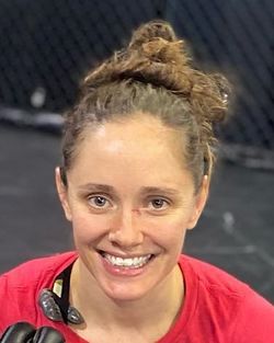 881776.jpg
