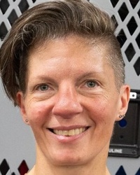 File:881781.jpg