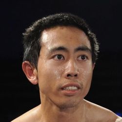 881836.jpg