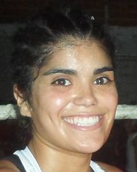 File:881885.jpg