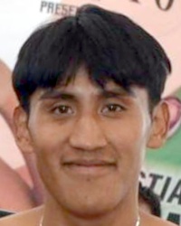 File:882110.jpeg