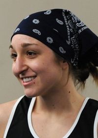 File:882196.jpg