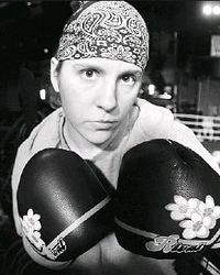 File:882356.jpg