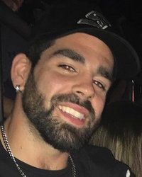 File:882673.jpg