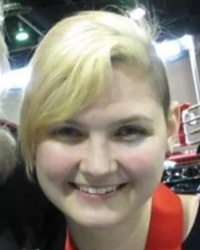 File:882681.jpg