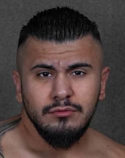 882695.jpeg
