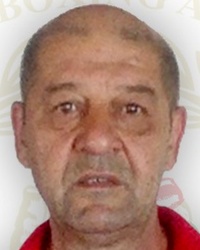 File:882809.jpg