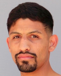 File:882860a.jpg