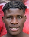 Thumbnail for version as of 13:46, 1 May 2023