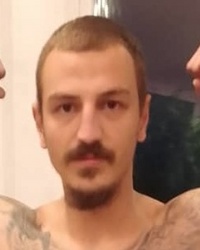 File:883019.jpeg