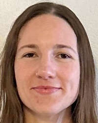 File:883056 2024.jpg