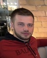 Thumbnail for version as of 00:07, 9 September 2023