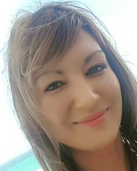 File:883245.jpg