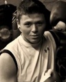 Thumbnail for version as of 20:14, 5 December 2022