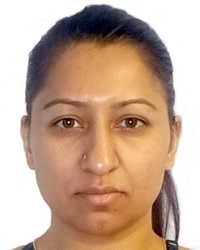 File:883327 2024.jpg