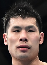 File:883661.JPG