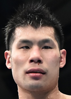 883661.JPG
