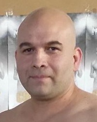 File:883664.jpeg