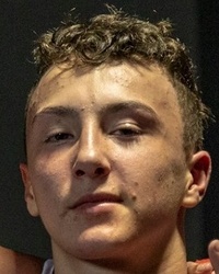 File:883890.jpg