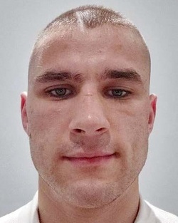 883917 2025.jpg