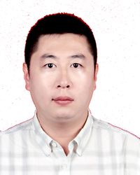 File:884067.jpg