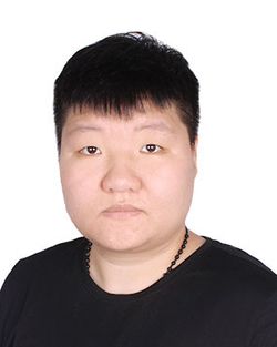 884073.jpg