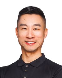 File:884074.jpg