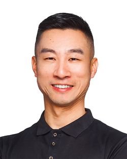 884074.jpg