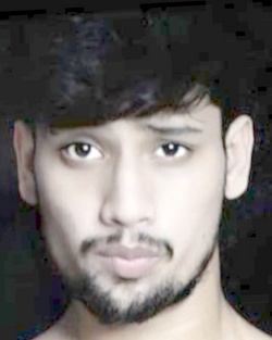 884204.jpg