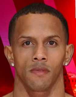 884364.jpg