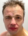 Thumbnail for version as of 01:47, 24 February 2024