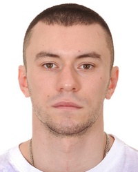 File:884817.jpeg
