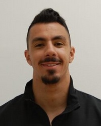 File:884832.jpg