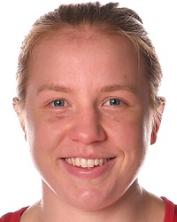 File:884869.jpg