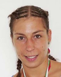File:884872a.jpg