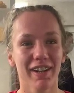 884873.jpg