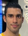 Thumbnail for version as of 18:48, 23 August 2022