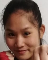 File:884910.jpg