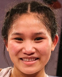 File:884910a.jpg
