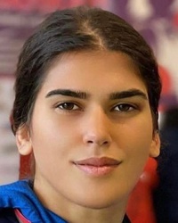 File:884960.jpg