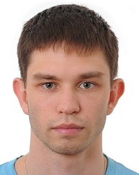 File:884973.jpeg