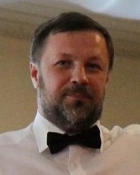 File:885008.jpg
